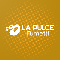 La Pulce fumetti icon