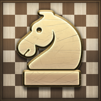 Chess Classic APK