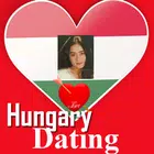 Hungary Dating App - Chat with APK