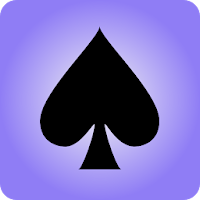 Thoughtful Solitaire APK