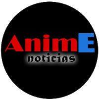 Noticias Anime icon