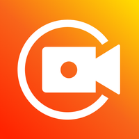 Screen Recorder – XRecorder Mod icon