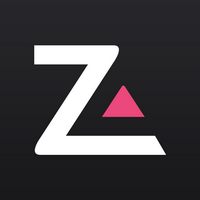 ZoneAlarm Mobile Security Mod icon