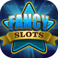 Fancy vegas & slots online APK