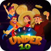 Under10 icon