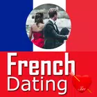 France Dating app for French S APK