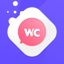 WizeCrack - Dirty Adult Games icon