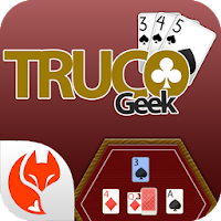 Truco Online Geek APK