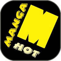 hot manga - comic offline Best Online APK