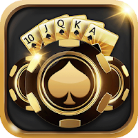 LayaPoker icon