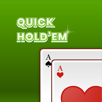 Quick Hold'Em icon