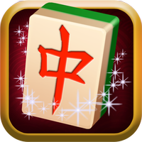 Mahjong Solitaire Match APK