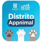 Distrito Appnimalicon