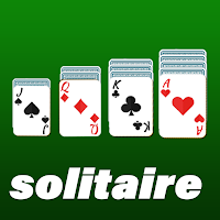 Classic Solitaire Card Games icon