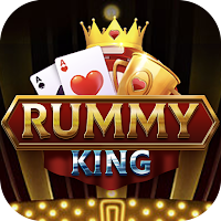 Rummy King -Play Indian Card APK