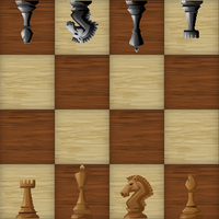 4x4 Chess icon