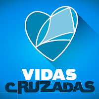 Vidas Cruzadas icon