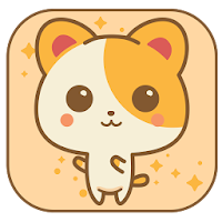 Kawaii Cartoon Maker icon