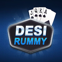 Desi Rummy APK