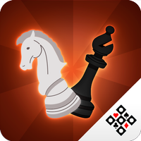 Chess Online & Offline icon