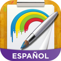 Arte Amino para La Ilustración APK