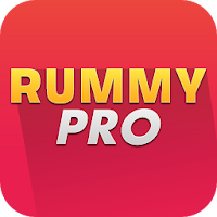 Play Indian Rummy: 13 Cards & Pool Rummy Online icon