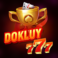 DokLuy777 icon