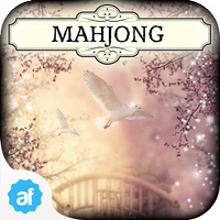 Hidden Mahjong: May Flowersicon