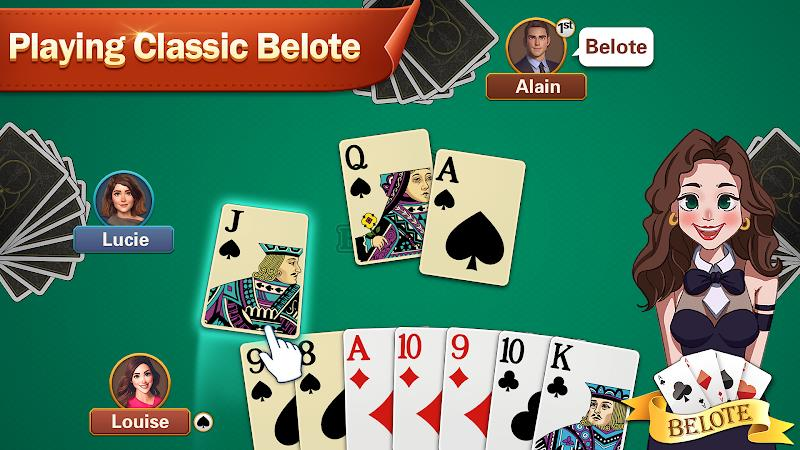 How To Play Casino Card Game News