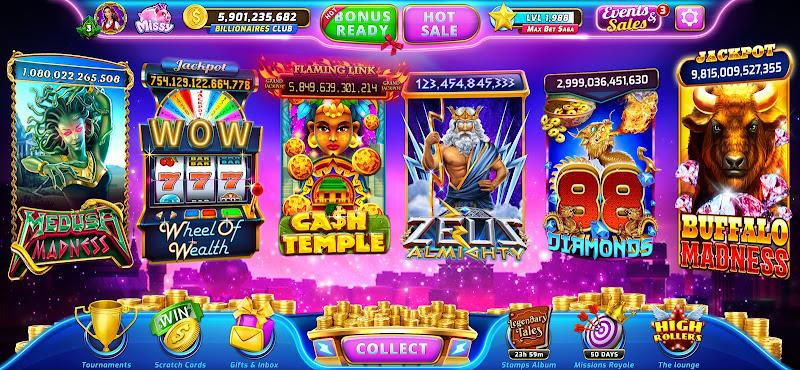 What Casino Games Have The Casino Games Best Odds