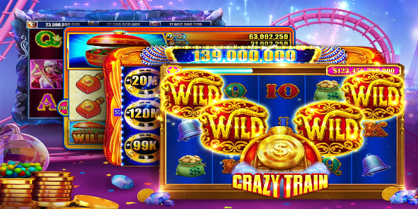 What Casino Games Have The Casino Games Best Odds