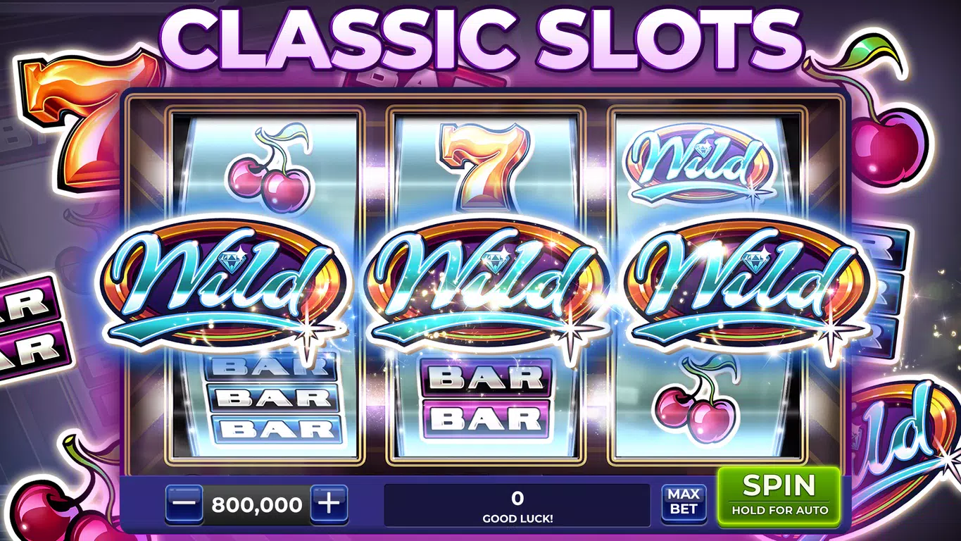 What Casino Games Have The Casino Games Best Odds