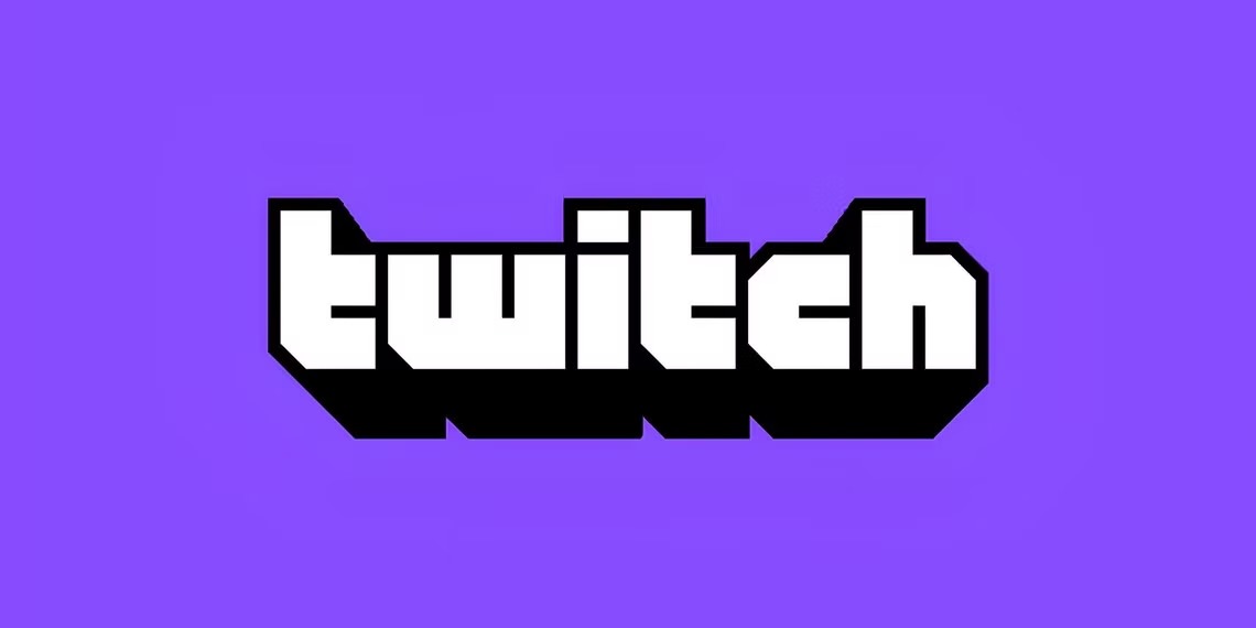 Twitch Bans Beloved VTuber on Their Birthday