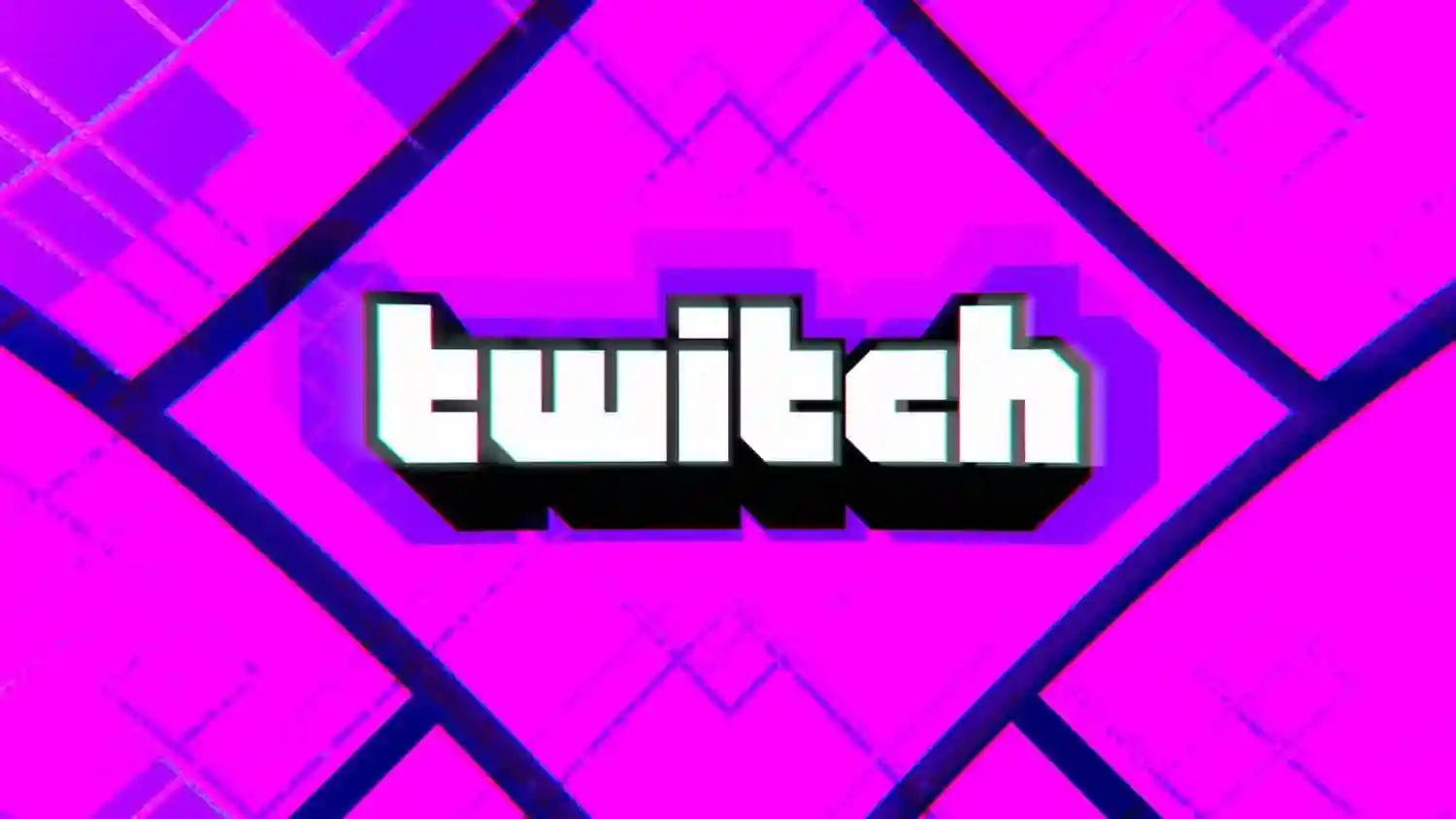 Twitch Bans Beloved VTuber on Their Birthday News