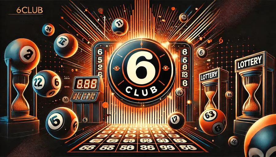 6 Club: Play Color Prediction Games and Win Real Money