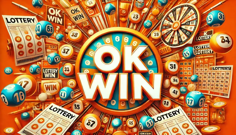 Ok Win: Play Color Prediction Games and Win Real Money News