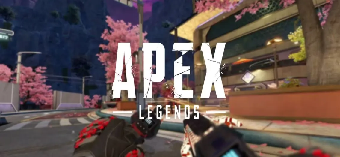 Apex Legends Update Reduces Mozambique's Power News