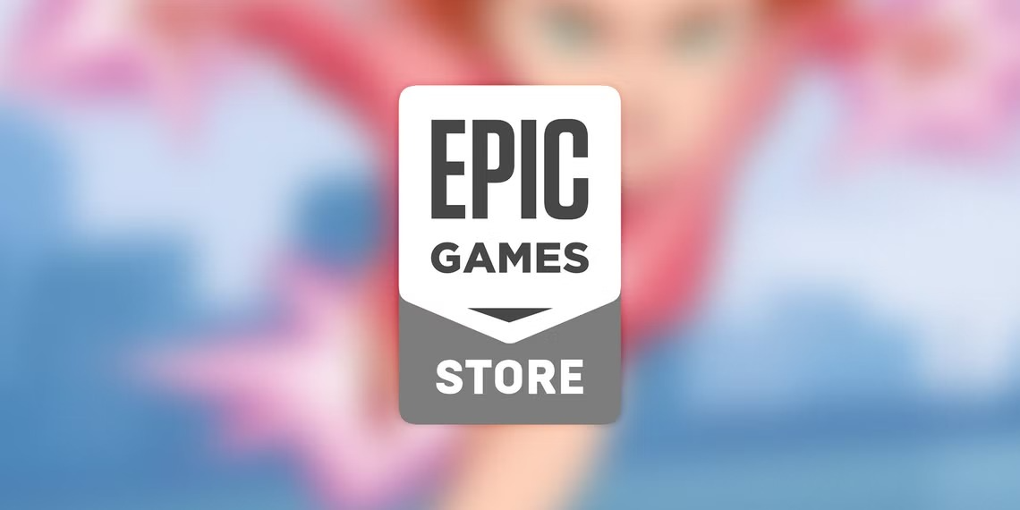 Epic Games Store Announces Free Games for October 17 News