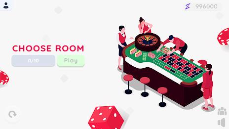 How To Play Casino Roulette Game