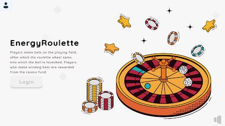 How To Play Casino Roulette Game News