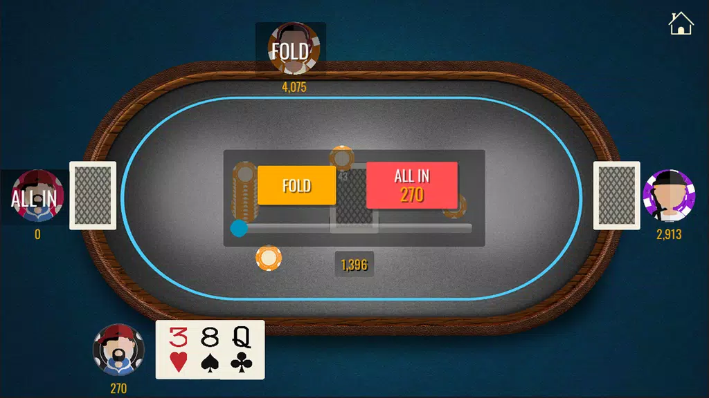 How To Play Poker Game In Casino