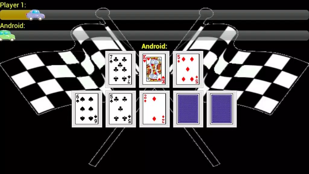 How To Play Poker Game In Casino