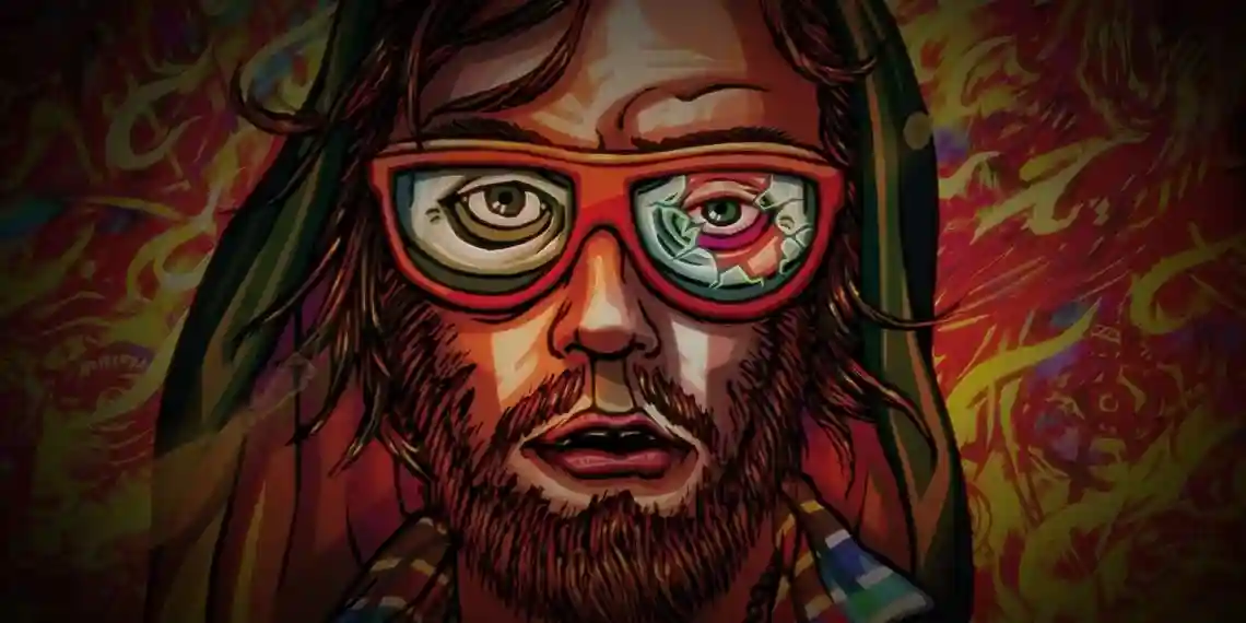 Hotline Miami 2 Disappears from Some PlayStation Libraries News