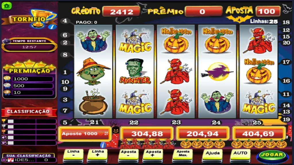 How To Win Casino Slot Games