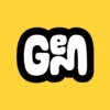 GEM Compliment anonymous APK