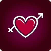 LoveFeed - Date, Love, Chat APK