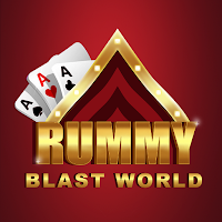 Rummy Blast World APK