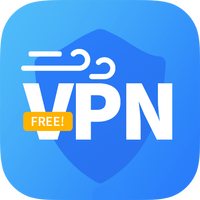 VPN Master - Free Turbo Edition icon