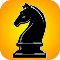 Chess Trainer (Lite) icon