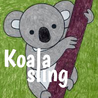 Delight koala APK